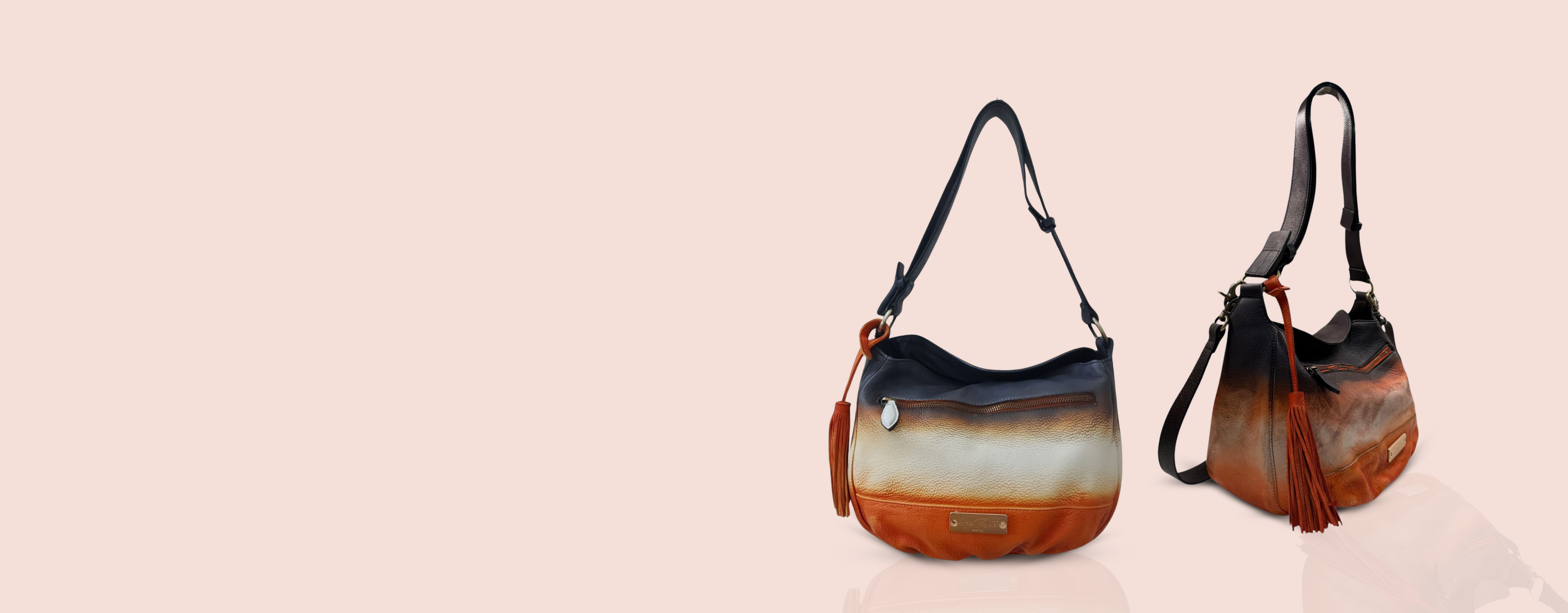slider image 1621243260e1af0c20-0
