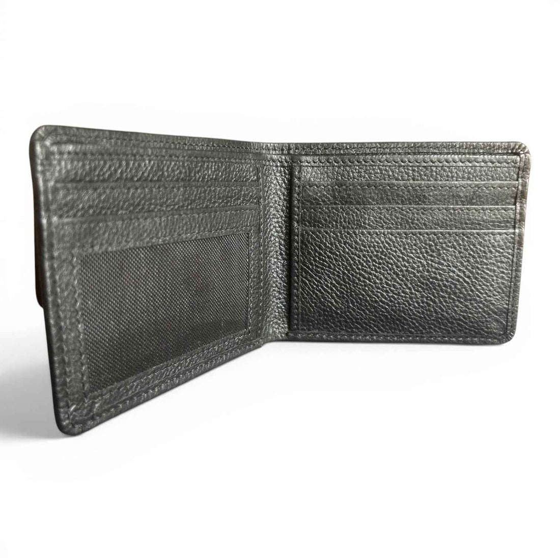W Collection - Fold