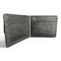 W Collection - Fold