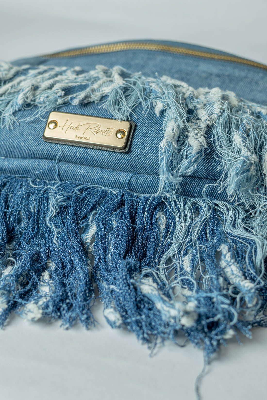 Riptide Crossbody