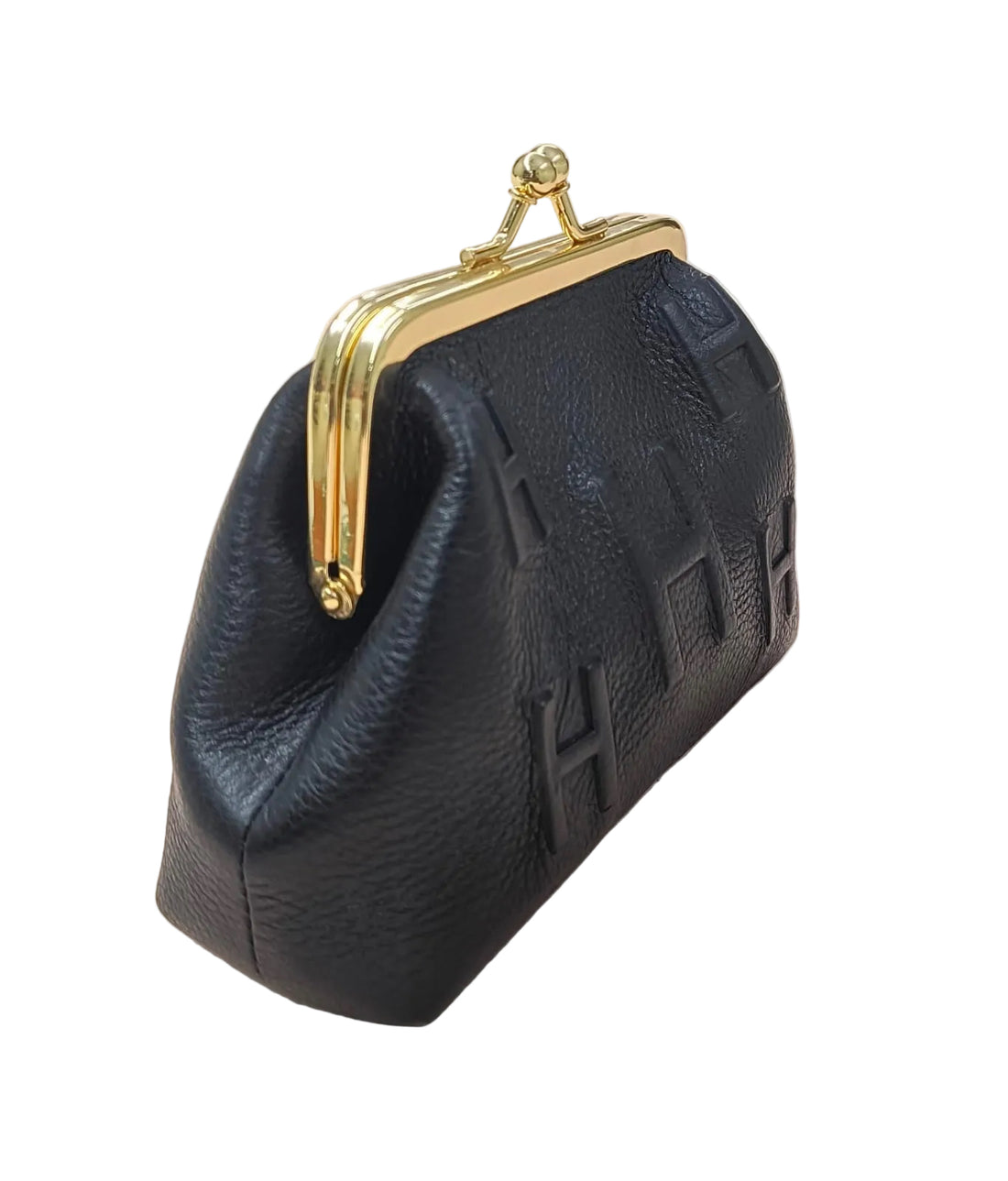 Relic Mini- A small heirloom for the everyday.
