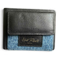 W Collection - Fold