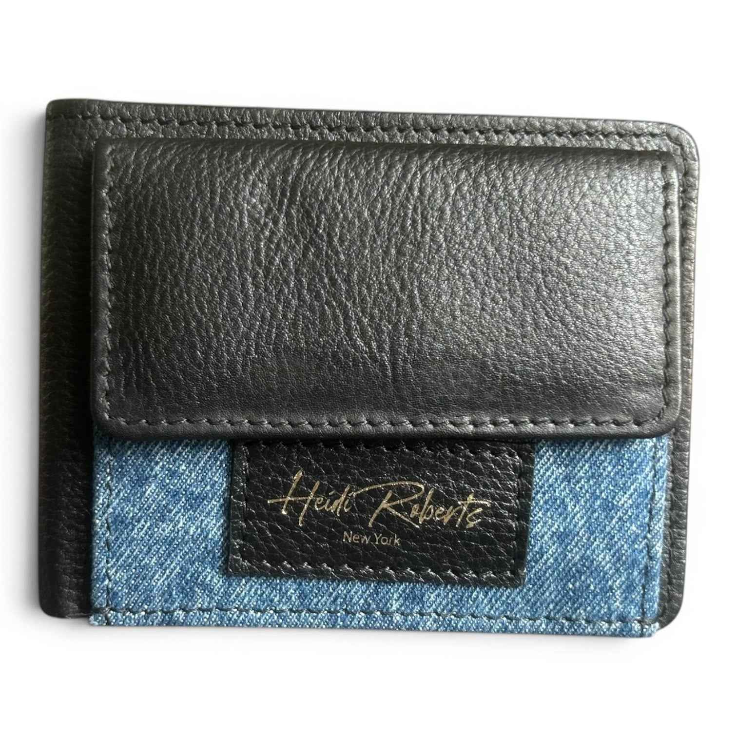 W Collection - Fold