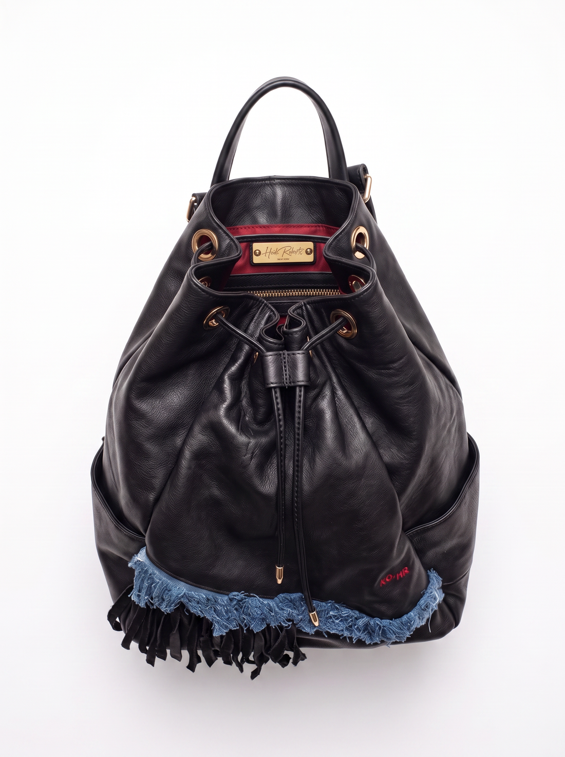 Drifter Backpack