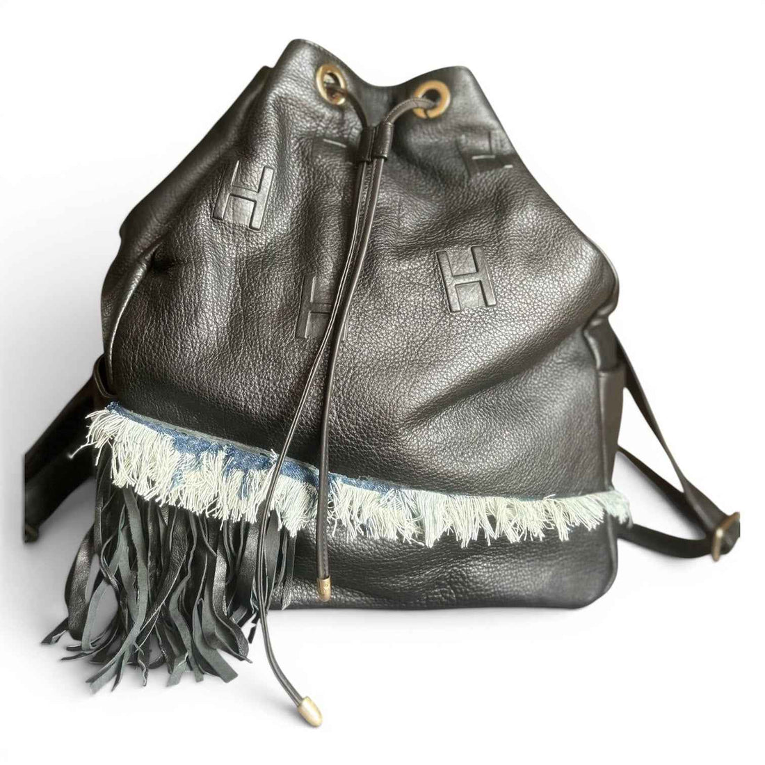 Drifter Backpack