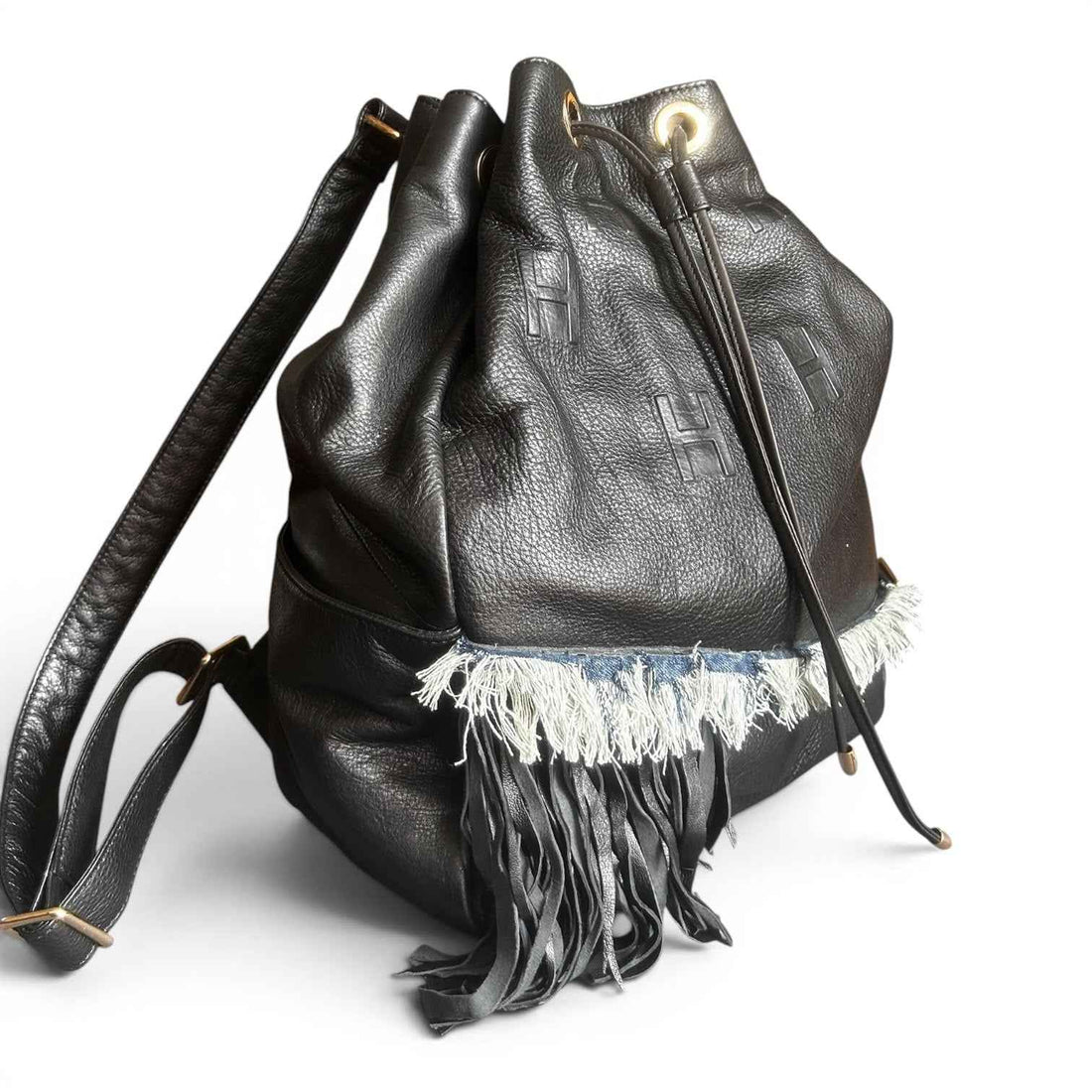Drifter Backpack