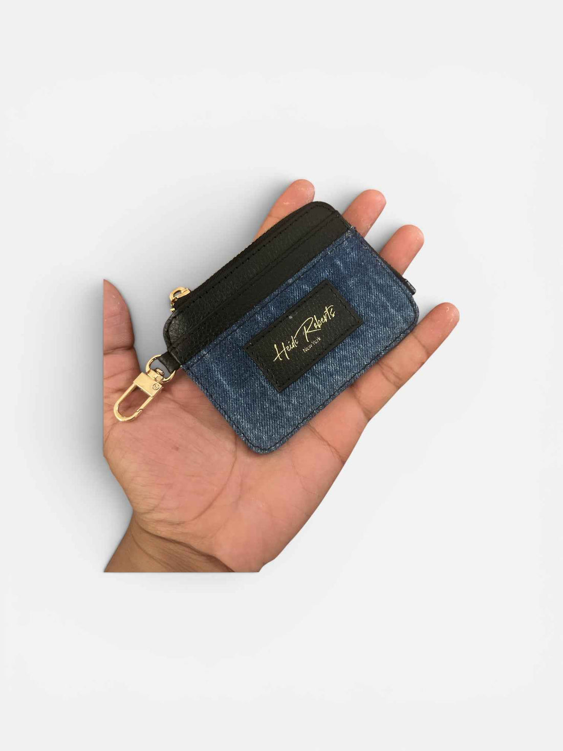 W Collection - Slim