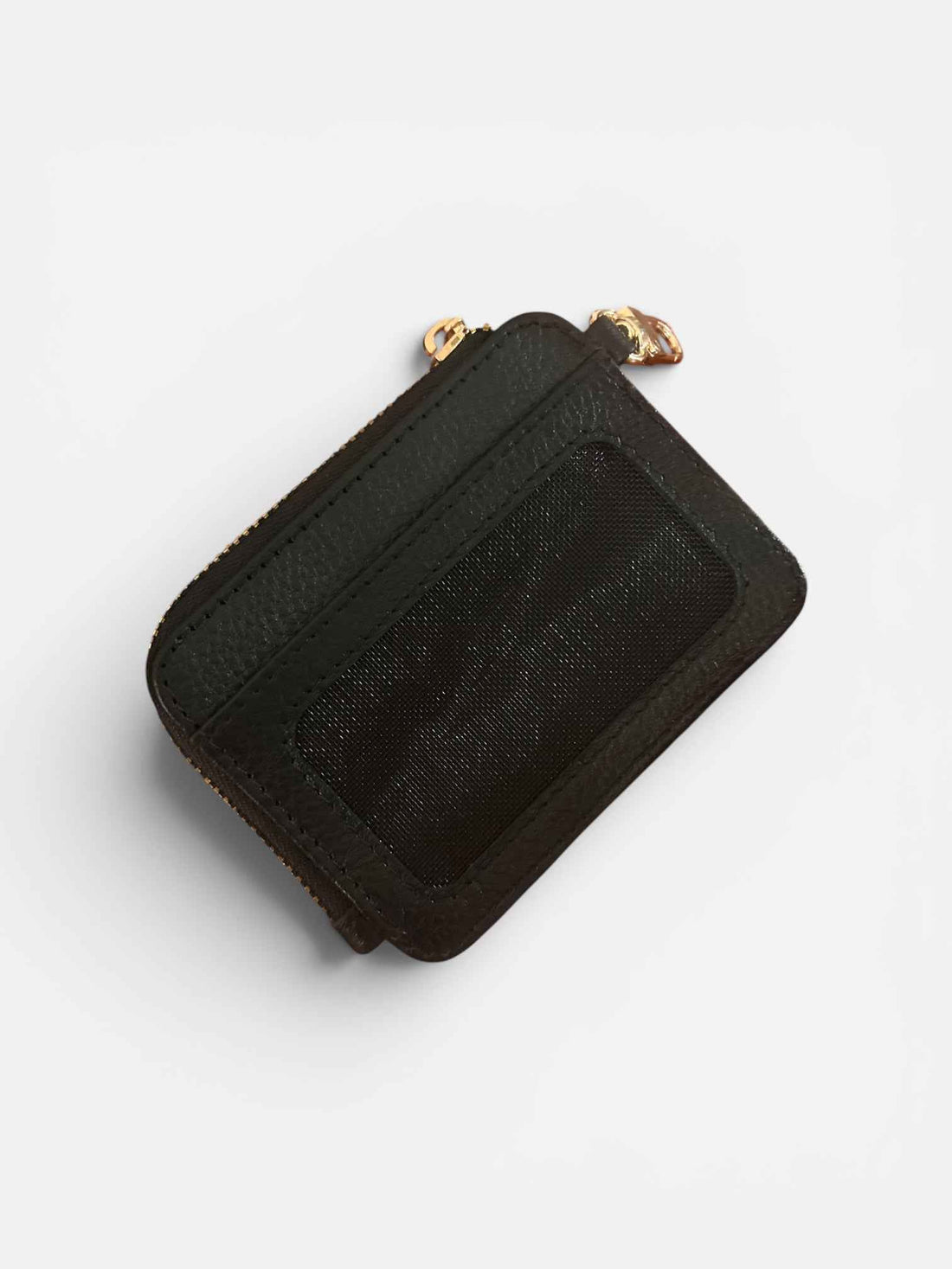 W Collection - Slim