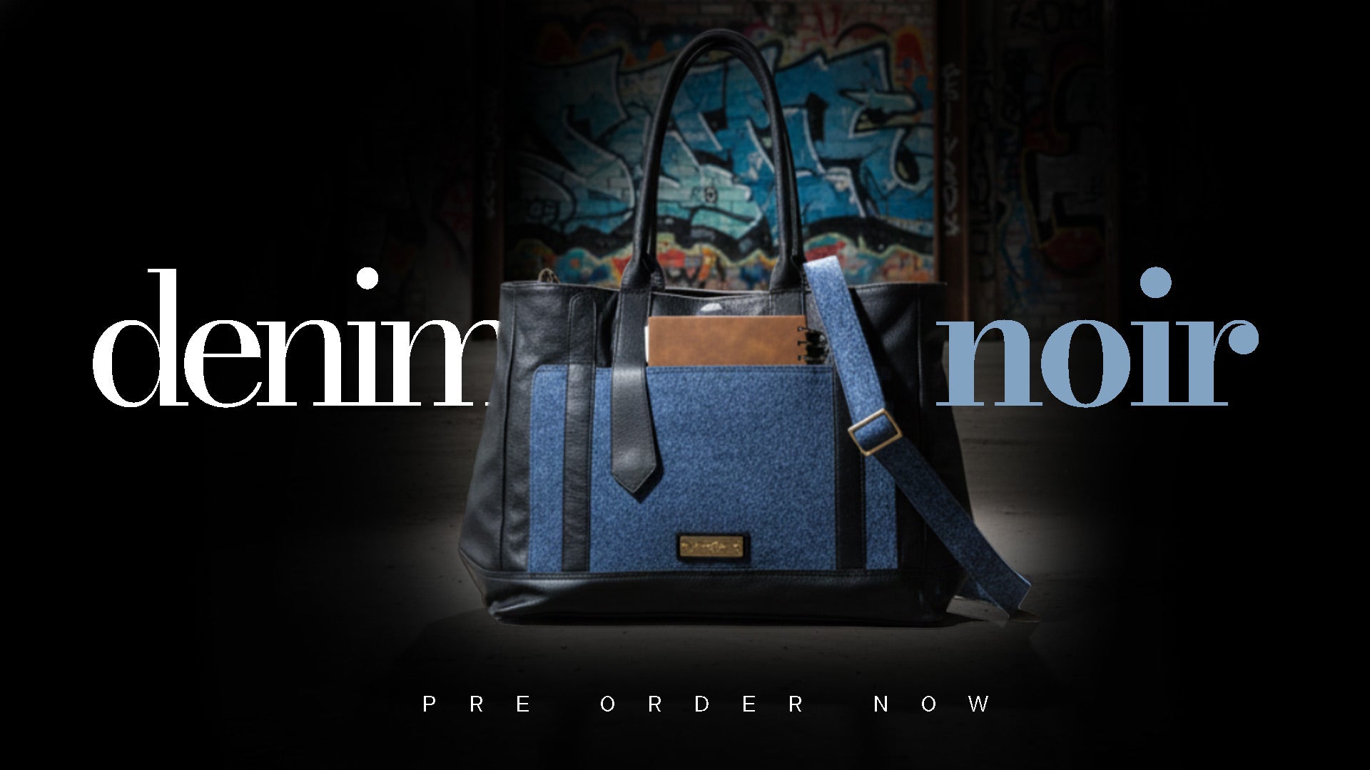 slider image slider_item_fV9nww