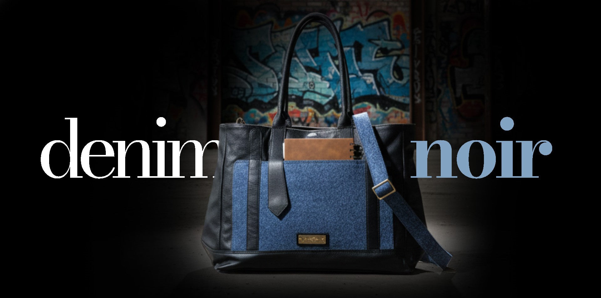 slider image slider_item_fV9nww